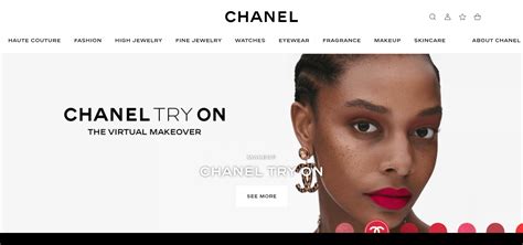 chanel promo code september 2018|chanel discount code uk.